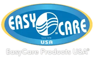 EasyCare